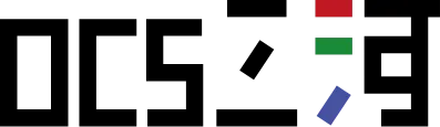 OCS三河
