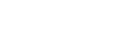 OCS三河