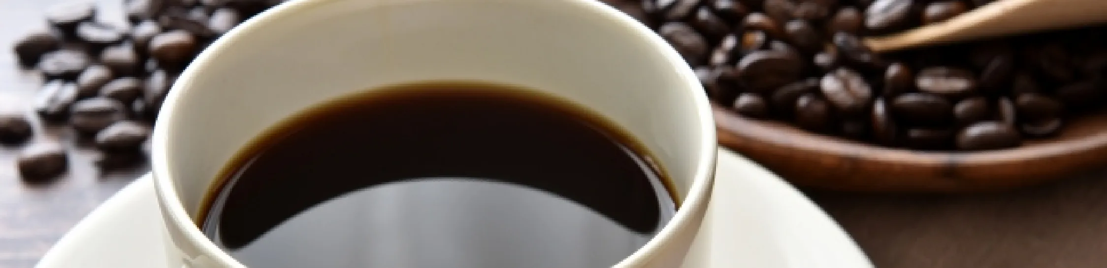 コーヒーマシン