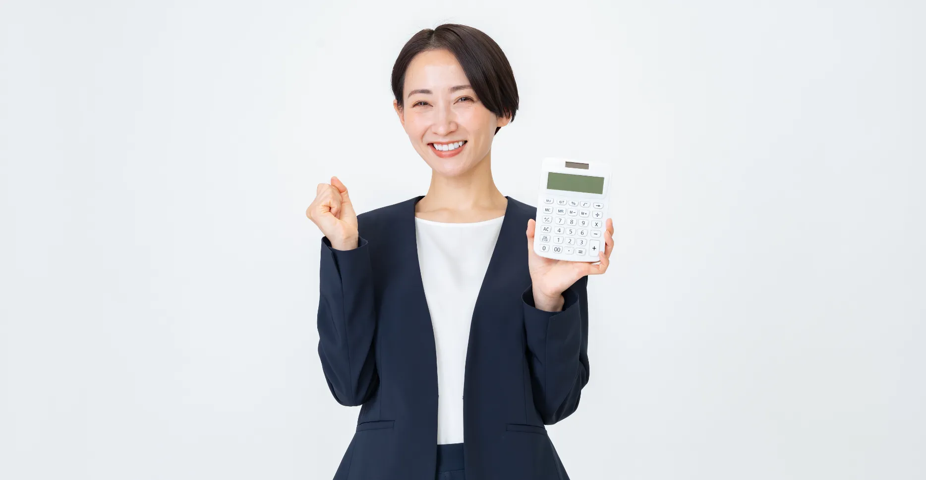 抜群のコストメリット